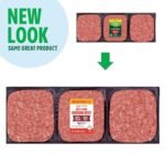 Amazon Grocery Ground Beef, Fresh Delivery, Quality, Pricing and Top Recipe Ideas