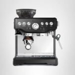 Amaste Espresso Machine: Complete Buyer’s Guide and Home Brewing Review
